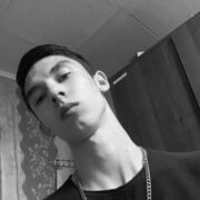  ,   , 21 ,   ,   , c 