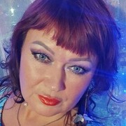 ���������� �����, ���� ������� �������, 49 ���, ������������ ��� ����� � ���������, c�������� ���������