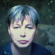  ,   , 58 ,  
