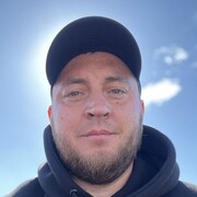  ,   , 40 ,   ,   , 