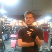 ���������� ������, ���� ������� Anton, 38 ���, ������������ ��� ������, ����� � ���������, c�������� ���������