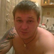  ,  Rasul, 34