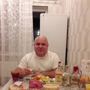  ,   Viktor, 63 ,   ,   , c 