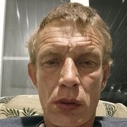 ���������� ������, ���� ������� ����, 46 ���, ������������ ��� ������, ����� � ���������