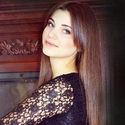 ���������� ������, ���� ������� �������, 29 ���, ������������ ��� ������, ����� � ���������, c�������� ���������