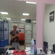  ,   , 50 ,     , 