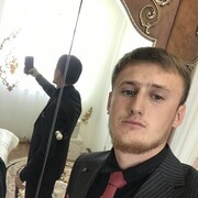 ���������� �������, ���� ������� ������, 26 ���, ������������ ��� ������, ���������