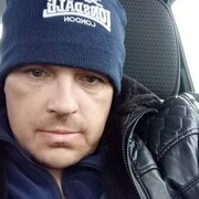  ,   , 44 ,   ,   