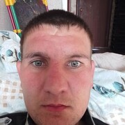  ,  , 26