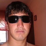  ,  Jiko, 34
