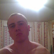 ���������� �����, ���� ������� �������, 38 ���, ������������ ��� ������, ����� � ���������, c�������� ���������