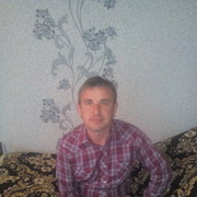  ,   , 46 ,   