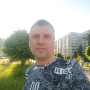  -,   Sergei, 40 ,     , c 