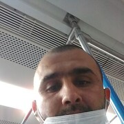  ,   , 39 ,     , 