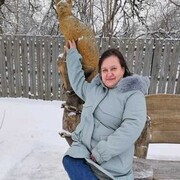 ���������� �������� ���, ���� ������� �����, 52 ����, ������������ ��� ������, ����� � ���������