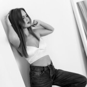  ,   , 25 ,   c , 