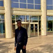  ,   Julius, 33 ,   ,   