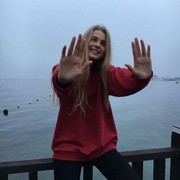  ,  , 25