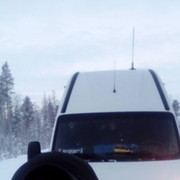 ���������� �����������, ���� ������� �����, 47 ���, ������������ ��� ������, ����� � ���������, c�������� ���������