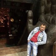 ���������� �������, ���� ������� �������, 41 ���, ������������ ��� ������, ����� � ���������