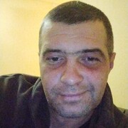  ,   , 36 ,     , c 