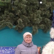  ,   , 58 ,   ,   , c 