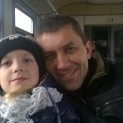 ���������� �����, ���� ������� �������, 43 ����, ������������ ��� ������, ����� � ���������, c�������� ���������