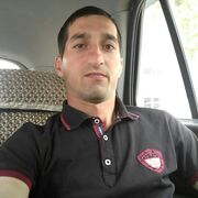 ���������� ����, ���� ������� Efi, 39 ���, ������������ ��� ������, ����� � ���������