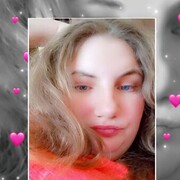  ,  , 23
