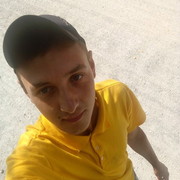  ,   , 27 ,     , c 