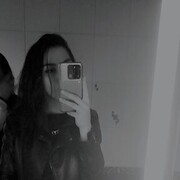  ,  Maria, 23
