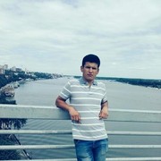  ,  Ruslan, 37