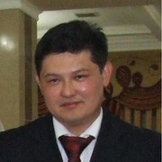  ,   Murat, 43 ,   ,   , c , 