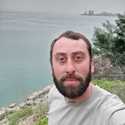  Pelhrimov,   Jeko, 35 ,   ,   