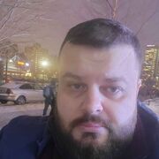 ���������� ������, ���� ������� ������, 42 ����, ������������ ��� ������, ����� � ���������