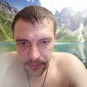 ���������� ���������, ���� ������� ���������, 44 ����, ������������ ��� ������, ����� � ���������, c�������� ���������