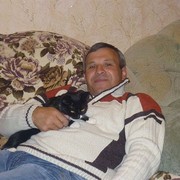  ,   , 57 ,   ,   , c 