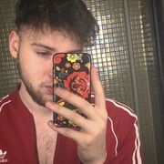 ���������� ������, ���� ����� �������, 24 ����, ������������ ��� ������, ����� � ���������