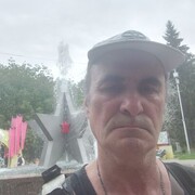  ,   , 62 ,   c 