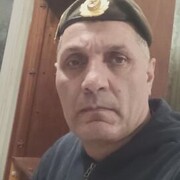 ���������� ������, ���� ������� ����, 53 ����, ������������ ��� ������, ����� � ���������