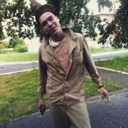 ���������� ������, ���� ������� ������, 30 ���, ������������ ��� ������, ����� � ���������, c�������� ���������