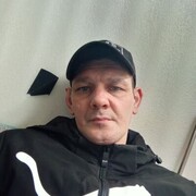  ,   ϸ, 37 ,   ,   