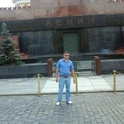  ,   , 51 ,   ,   , c 