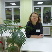  ,   , 56 ,   ,   , c 