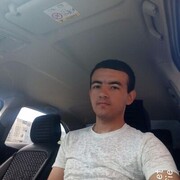 ���������� ������, ���� ������� ��������, 31 ���, ������������ ��� ������, ����� � ���������, c�������� ���������