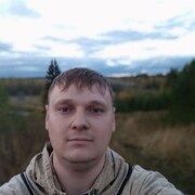 ���������� ���������, ���� ������� ������, 36 ���, ������������ ��� ������, ����� � ���������, c�������� ���������