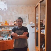 ���������� ���������, ���� ������� Petr, 26 ���, ������������ ��� ����� � ���������