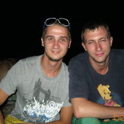 ���������� ������, ���� ������� �����, 36 ���, ������������ ��� ������, ����� � ���������, c�������� ���������