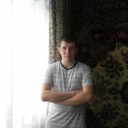 ,   , 37 ,     , c 