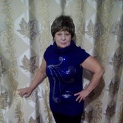  ,   , 71 ,   ,   , c 